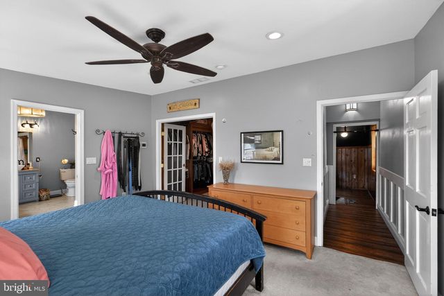 1206 LAKEVIEW DR, Lansdale, PA 19446