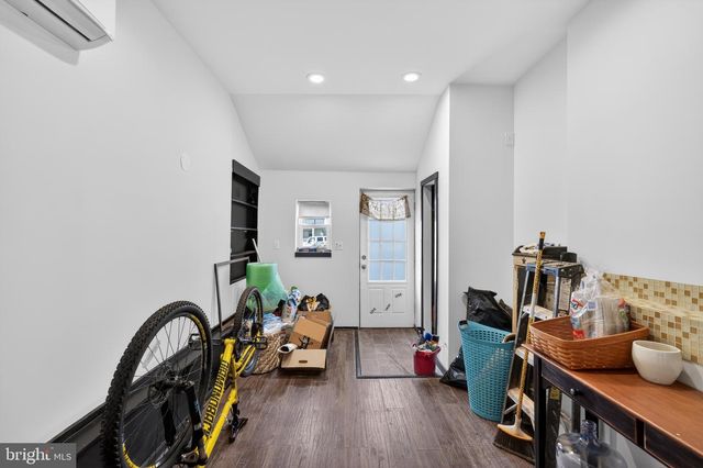 1206 LAKEVIEW DR, Lansdale, PA 19446