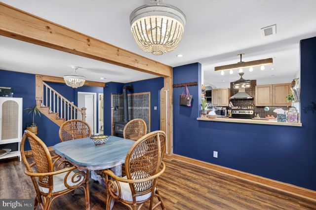 1206 LAKEVIEW DR, Lansdale, PA 19446