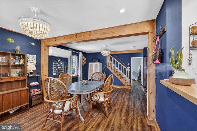 1206 LAKEVIEW DR, Lansdale, PA 19446