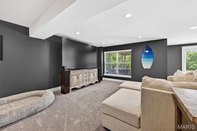 829 Mule Creek Drive, Wentzville, MO 63385