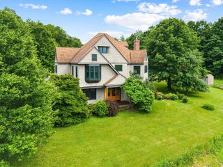 229 Piney Woods Road, Monkton, VT 05469