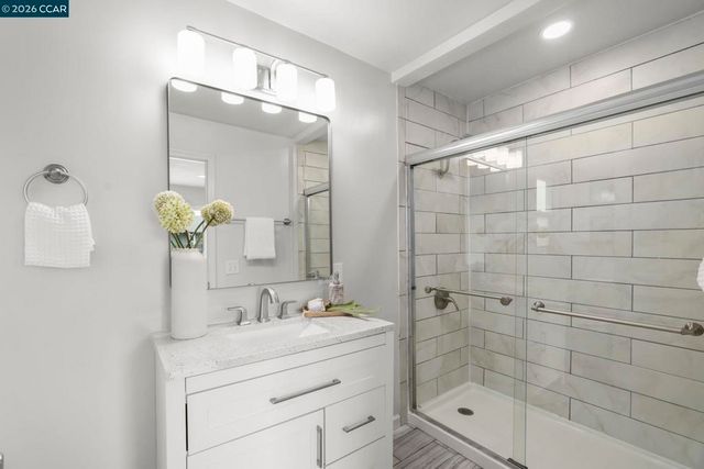 2818 Greenwood Dr, San Pablo, CA 94806
