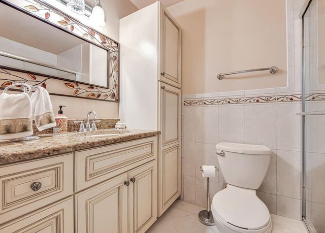 7206 W Oakridge Circle D, Lake Worth, FL 33462