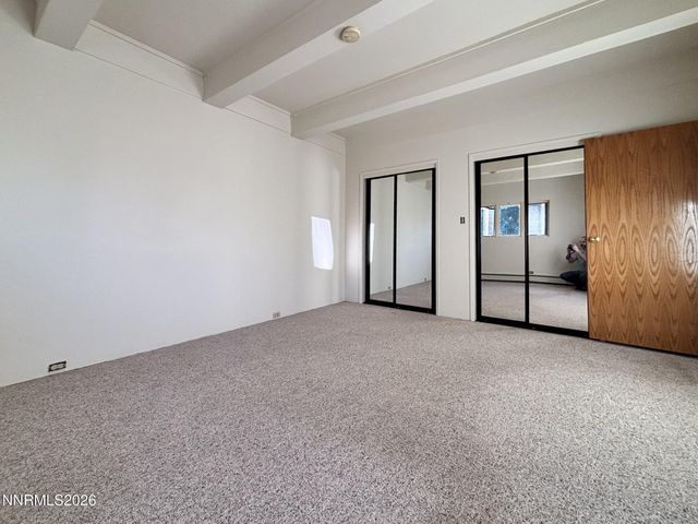 448 Andria Drive, Stateline, NV 89449