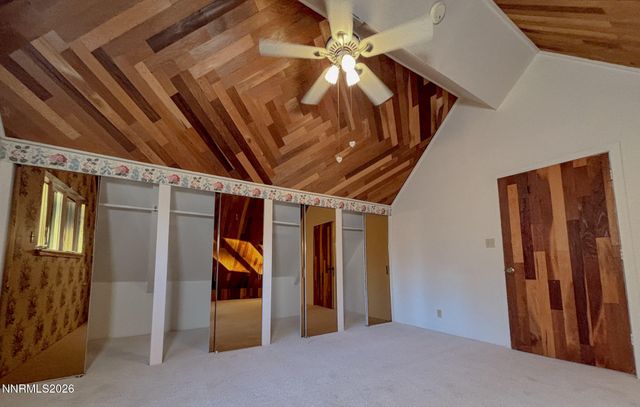 448 Andria Drive, Stateline, NV 89449