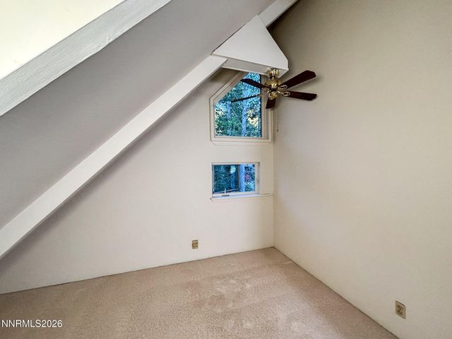 448 Andria Drive, Stateline, NV 89449