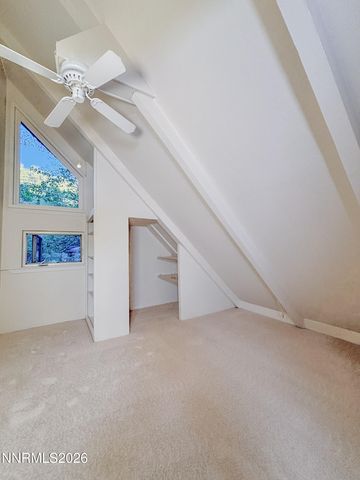448 Andria Drive, Stateline, NV 89449