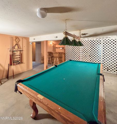448 Andria Drive, Stateline, NV 89449