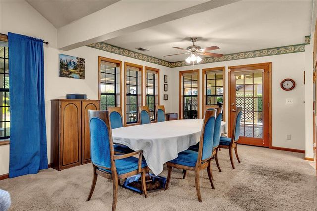 2850 Balaton Avenue, Redding, CA 96001