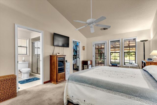 2850 Balaton Avenue, Redding, CA 96001