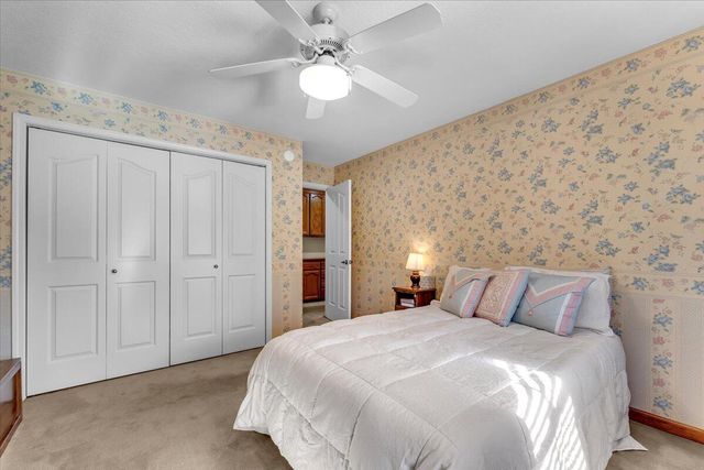 2850 Balaton Avenue, Redding, CA 96001