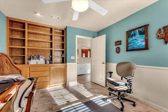 2850 Balaton Avenue, Redding, CA 96001