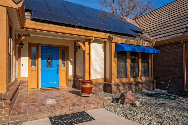 2850 Balaton Avenue, Redding, CA 96001