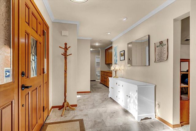 2850 Balaton Avenue, Redding, CA 96001