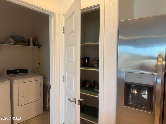 12342 E VERBINA Lane, Florence, AZ 85132
