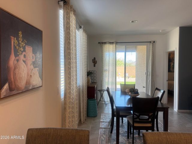 12342 E VERBINA Lane, Florence, AZ 85132