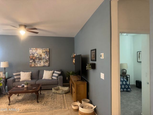 12342 E VERBINA Lane, Florence, AZ 85132