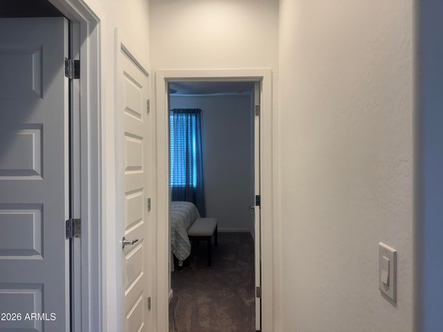 12342 E VERBINA Lane, Florence, AZ 85132