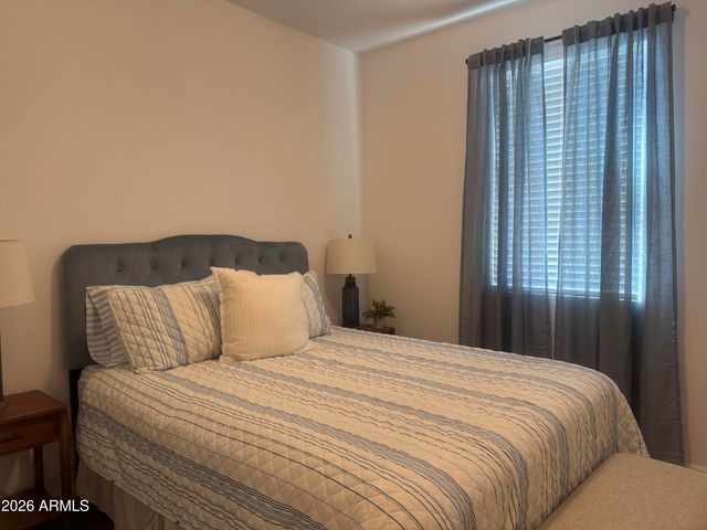 12342 E VERBINA Lane, Florence, AZ 85132