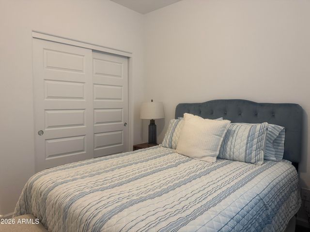 12342 E VERBINA Lane, Florence, AZ 85132