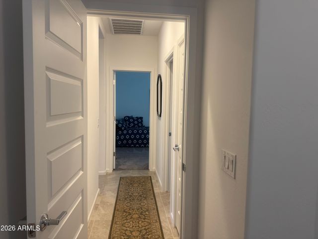 12342 E VERBINA Lane, Florence, AZ 85132