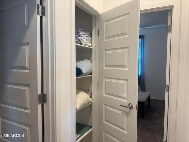 12342 E VERBINA Lane, Florence, AZ 85132