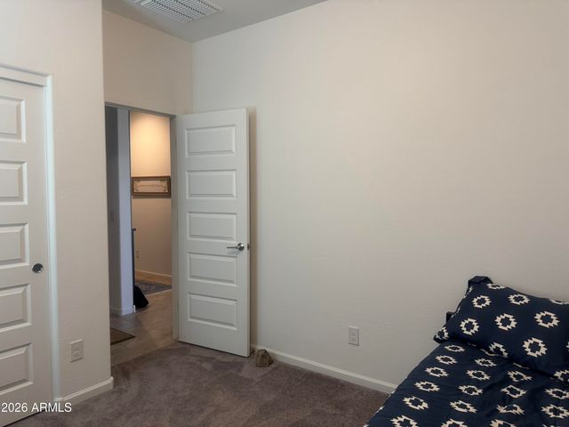 12342 E VERBINA Lane, Florence, AZ 85132
