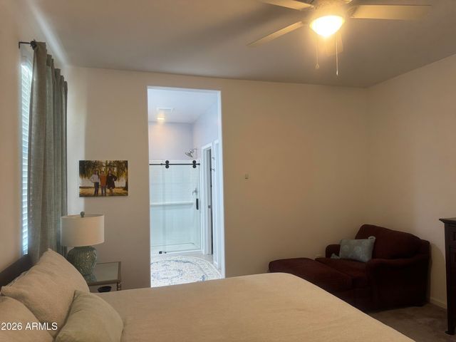 12342 E VERBINA Lane, Florence, AZ 85132