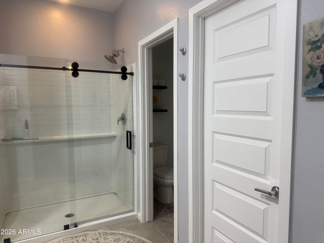 12342 E VERBINA Lane, Florence, AZ 85132