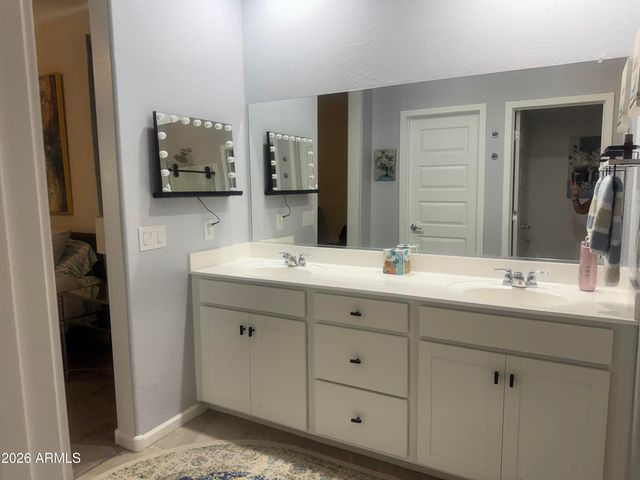 12342 E VERBINA Lane, Florence, AZ 85132
