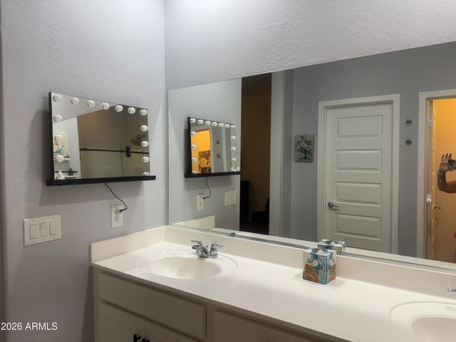12342 E VERBINA Lane, Florence, AZ 85132