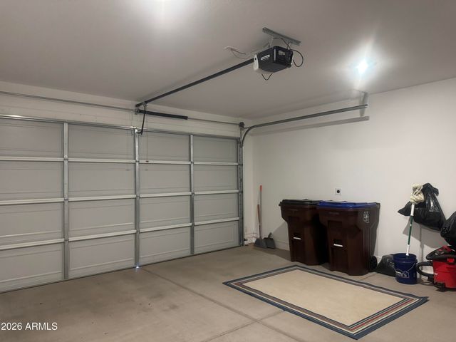 12342 E VERBINA Lane, Florence, AZ 85132