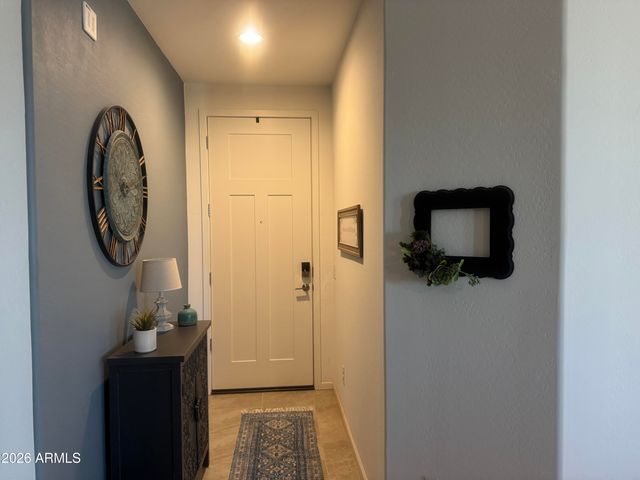 12342 E VERBINA Lane, Florence, AZ 85132