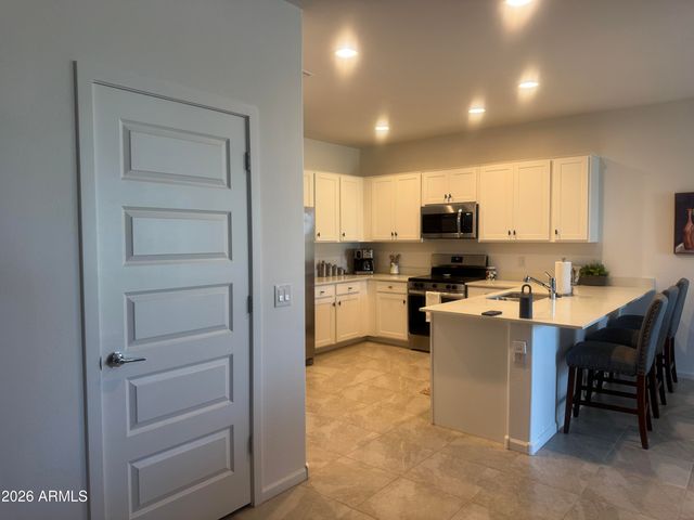 12342 E VERBINA Lane, Florence, AZ 85132