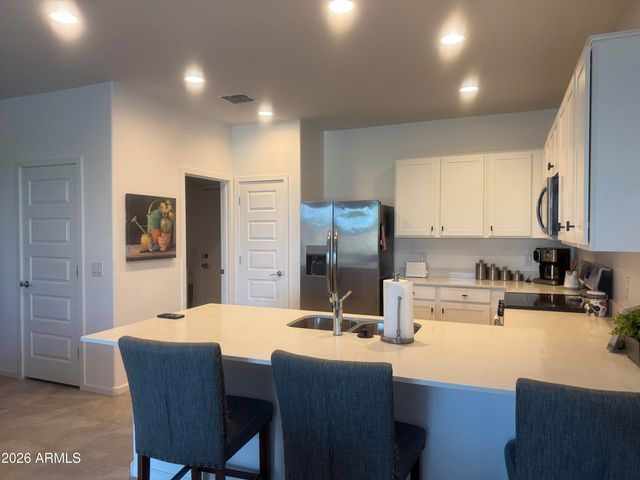 12342 E VERBINA Lane, Florence, AZ 85132