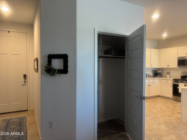 12342 E VERBINA Lane, Florence, AZ 85132