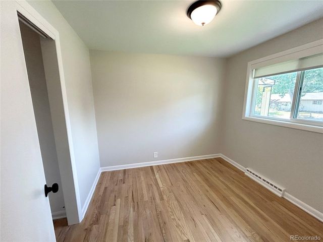 5010 S Fox St, Englewood, CO 80110