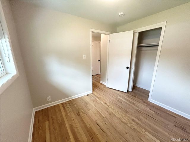 5010 S Fox St, Englewood, CO 80110