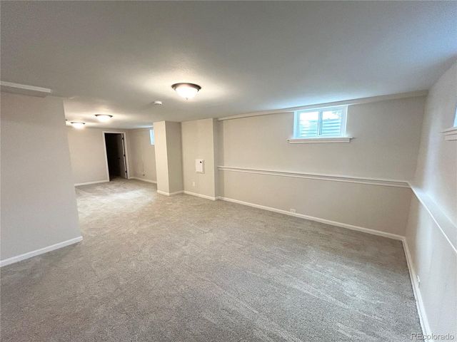 5010 S Fox St, Englewood, CO 80110