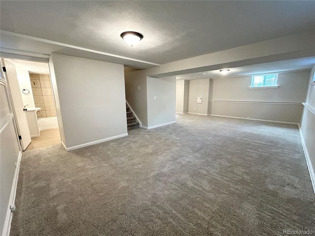 5010 S Fox St, Englewood, CO 80110