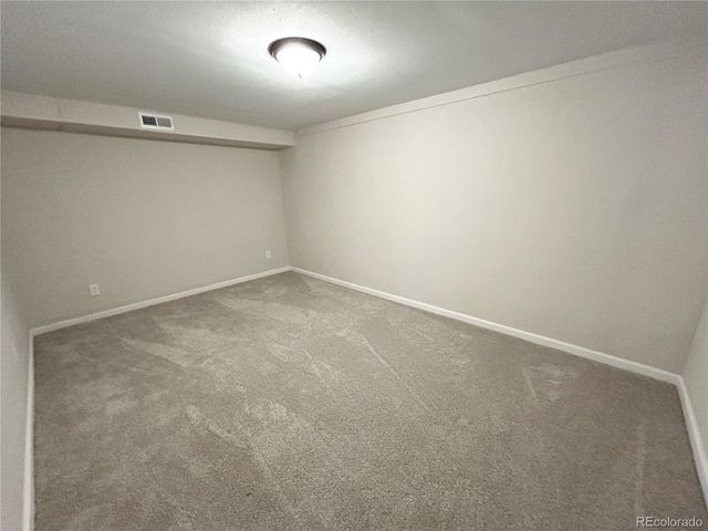 5010 S Fox St, Englewood, CO 80110