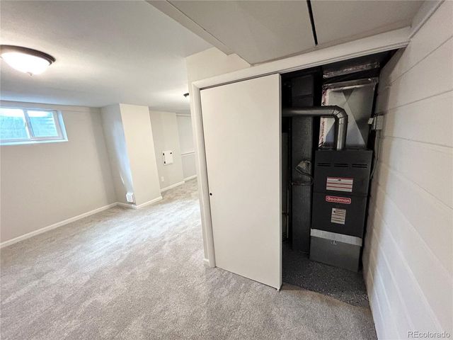 5010 S Fox St, Englewood, CO 80110