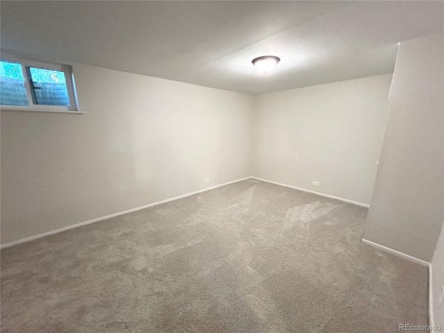 5010 S Fox St, Englewood, CO 80110