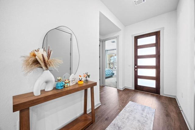 329 Black Sheep CV, Leander, TX 78641