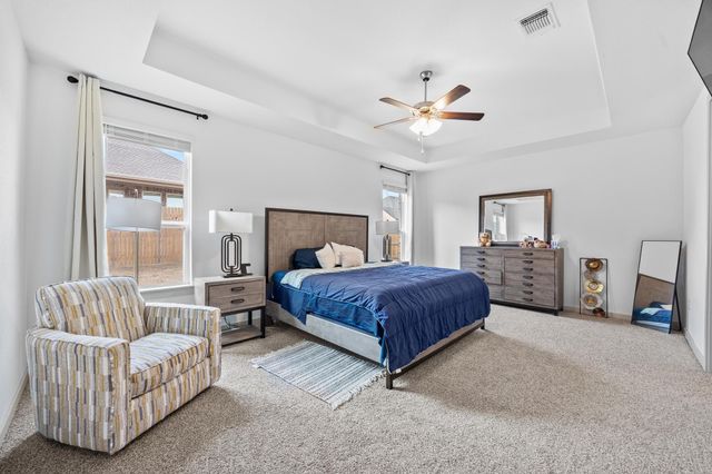 329 Black Sheep CV, Leander, TX 78641