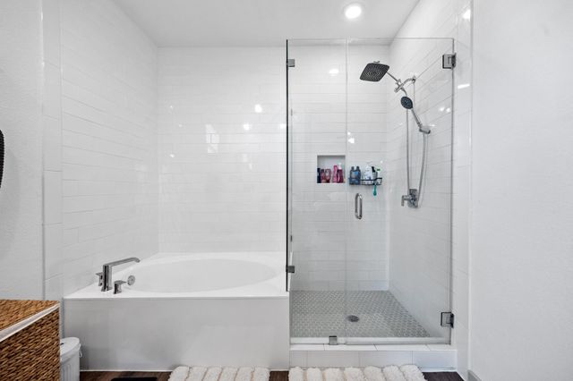 329 Black Sheep CV, Leander, TX 78641