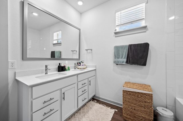 329 Black Sheep CV, Leander, TX 78641