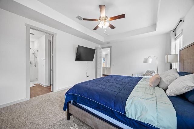 329 Black Sheep CV, Leander, TX 78641