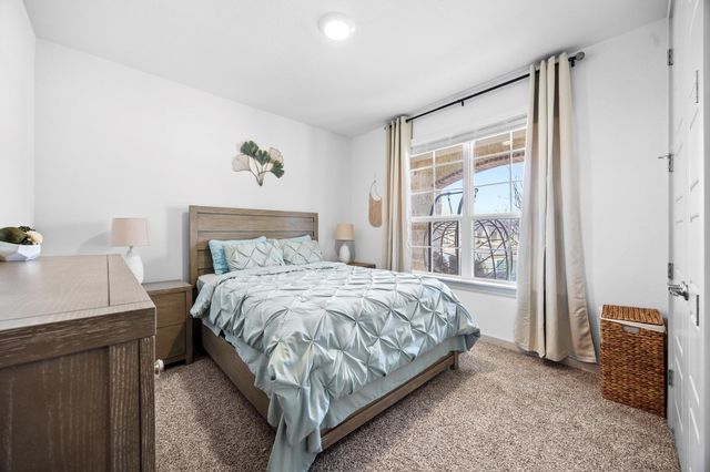 329 Black Sheep CV, Leander, TX 78641